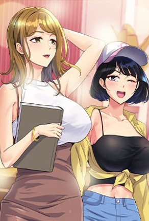 汗汗漫画在线最好看新番上线