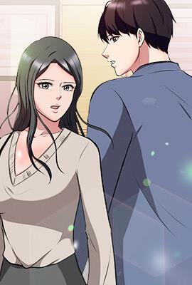 汗汗漫画在线最好看韩漫精选